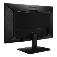 ASRock 68.5cm PG27FFX1B 16:9 HDMI/DP/USB schwarz FHD