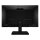 ASRock 68.5cm PG27FFX1B 16:9 HDMI/DP/USB schwarz FHD