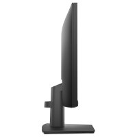 DELL Pro 22 Monitor E2225HM 54.61cm 21.5Zoll VA 1920x1080 16:9 250cd/m2 100Hz HDMI DP VGA
