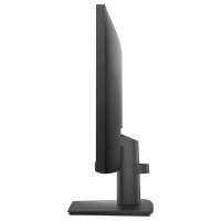 DELL Pro 22 Monitor E2225HM 54.61cm 21.5Zoll VA 1920x1080 16:9 250cd/m2 100Hz HDMI DP VGA