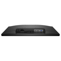 DELL Pro 22 Monitor E2225HM 54.61cm 21.5Zoll VA 1920x1080 16:9 250cd/m2 100Hz HDMI DP VGA
