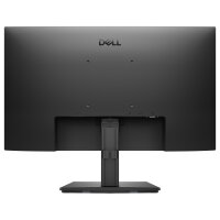 DELL Pro 22 Monitor E2225HM 54.61cm 21.5Zoll VA 1920x1080 16:9 250cd/m2 100Hz HDMI DP VGA