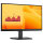 DELL Pro 22 Monitor E2225HM 54.61cm 21.5Zoll VA 1920x1080 16:9 250cd/m2 100Hz HDMI DP VGA