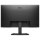 DELL Pro 22 Monitor E2225HM 54.61cm 21.5Zoll VA 1920x1080 16:9 250cd/m2 100Hz HDMI DP VGA