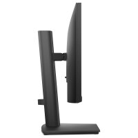 DELL Pro 22 Adjustable Stand Monitor E2225HSM 54.61cm 21.5Zoll VA 1920x1080 16:9 250cd/m2 100Hz HDMI DP VGA