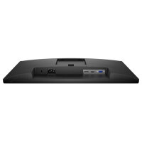 DELL Pro 22 Adjustable Stand Monitor E2225HSM 54.61cm 21.5Zoll VA 1920x1080 16:9 250cd/m2 100Hz HDMI DP VGA
