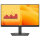 DELL Pro 22 Adjustable Stand Monitor E2225HSM 54.61cm 21.5Zoll VA 1920x1080 16:9 250cd/m2 100Hz HDMI DP VGA
