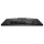 DELL Pro 22 Adjustable Stand Monitor E2225HSM 54.61cm 21.5Zoll VA 1920x1080 16:9 250cd/m2 100Hz HDMI DP VGA