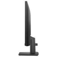 60,5cm/23.8" (1920x1080) Dell E2425HM 16:9 VA 5ms 100Hz HDMI DisplayPort VGA VESA Black