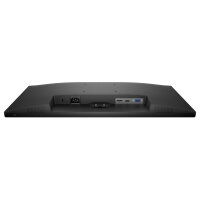 60,5cm/23.8" (1920x1080) Dell E2425HM 16:9 VA 5ms 100Hz HDMI DisplayPort VGA VESA Black