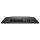 60,5cm/23.8" (1920x1080) Dell E2425HM 16:9 VA 5ms 100Hz HDMI DisplayPort VGA VESA Black