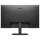 60,5cm/23.8" (1920x1080) Dell E2425HM 16:9 VA 5ms 100Hz HDMI DisplayPort VGA VESA Black