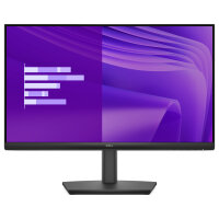DELL Pro 24 Adjustable Stand Monitor E2425HSM 60.45cm...