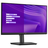 DELL Pro 24 Adjustable Stand Monitor E2425HSM 60.45cm...