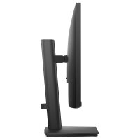 DELL Pro 24 Adjustable Stand Monitor E2425HSM 60.45cm 23.8Zoll IPS 1920x1080 16:9 250cd/m2 100Hz HDMI DP VGA