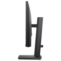 DELL Pro 24 Adjustable Stand Monitor E2425HSM 60.45cm 23.8Zoll IPS 1920x1080 16:9 250cd/m2 100Hz HDMI DP VGA