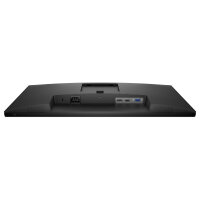 DELL Pro 24 Adjustable Stand Monitor E2425HSM 60.45cm 23.8Zoll IPS 1920x1080 16:9 250cd/m2 100Hz HDMI DP VGA
