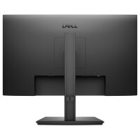 DELL Pro 24 Adjustable Stand Monitor E2425HSM 60.45cm 23.8Zoll IPS 1920x1080 16:9 250cd/m2 100Hz HDMI DP VGA