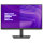 DELL Pro 24 Adjustable Stand Monitor E2425HSM 60.45cm 23.8Zoll IPS 1920x1080 16:9 250cd/m2 100Hz HDMI DP VGA