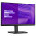 DELL Pro 24 Adjustable Stand Monitor E2425HSM 60.45cm 23.8Zoll IPS 1920x1080 16:9 250cd/m2 100Hz HDMI DP VGA