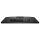 DELL Pro 24 Adjustable Stand Monitor E2425HSM 60.45cm 23.8Zoll IPS 1920x1080 16:9 250cd/m2 100Hz HDMI DP VGA