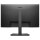 DELL Pro 24 Adjustable Stand Monitor E2425HSM 60.45cm 23.8Zoll IPS 1920x1080 16:9 250cd/m2 100Hz HDMI DP VGA