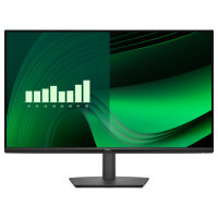 DELL Pro 27 Monitor E2725HM 68.47cm 27Zoll IPS 1920x1080...