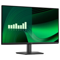 DELL Pro 27 Monitor E2725HM 68.47cm 27Zoll IPS 1920x1080...