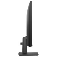 DELL Pro 27 Monitor E2725HM 68.47cm 27Zoll IPS 1920x1080 16:9 300cd/m2 100Hz HDMI DP VGA