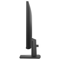 DELL Pro 27 Monitor E2725HM 68.47cm 27Zoll IPS 1920x1080 16:9 300cd/m2 100Hz HDMI DP VGA