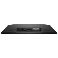 DELL Pro 27 Monitor E2725HM 68.47cm 27Zoll IPS 1920x1080 16:9 300cd/m2 100Hz HDMI DP VGA