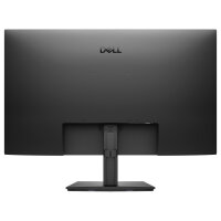 DELL Pro 27 Monitor E2725HM 68.47cm 27Zoll IPS 1920x1080 16:9 300cd/m2 100Hz HDMI DP VGA