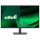 DELL Pro 27 Monitor E2725HM 68.47cm 27Zoll IPS 1920x1080 16:9 300cd/m2 100Hz HDMI DP VGA