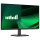 DELL Pro 27 Monitor E2725HM 68.47cm 27Zoll IPS 1920x1080 16:9 300cd/m2 100Hz HDMI DP VGA