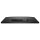 DELL Pro 27 Monitor E2725HM 68.47cm 27Zoll IPS 1920x1080 16:9 300cd/m2 100Hz HDMI DP VGA