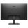 DELL Pro 27 Monitor E2725HM 68.47cm 27Zoll IPS 1920x1080 16:9 300cd/m2 100Hz HDMI DP VGA