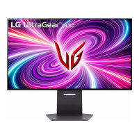 LG 32GS95UX-B