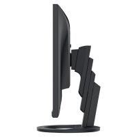 EIZO 68.5cm (27") EV2720-BK 16:9 HDMI+DP+USB-C IPS black