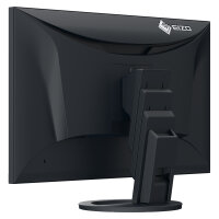 EIZO 68.5cm (27") EV2720-BK 16:9 HDMI+DP+USB-C IPS black