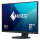 EIZO 68.5cm (27") EV2720-BK 16:9 HDMI+DP+USB-C IPS black