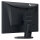 EIZO 68.5cm (27") EV2720-BK 16:9 HDMI+DP+USB-C IPS black