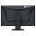 EIZO 68.5cm (27") EV2720-BK 16:9 HDMI+DP+USB-C IPS black