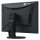 EIZO 68.5cm (27") EV2720-BK 16:9 HDMI+DP+USB-C IPS black