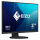EIZO 68.5cm (27") EV2720-BK 16:9 HDMI+DP+USB-C IPS black