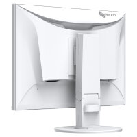 EIZO 61.0cm (24") EV2410R-WT 16:10 DVI+HDMI+DP+USB white