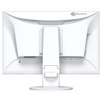 EIZO 61.0cm (24") EV2410R-WT 16:10 DVI+HDMI+DP+USB white