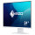 EIZO 61.0cm (24") EV2410R-WT 16:10 DVI+HDMI+DP+USB white