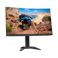 Lenovo G27qc-30