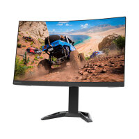 Lenovo G27qc-30