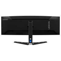 Lenovo Legion R45w-30